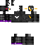 Texture for my_noobkung