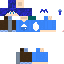 Texture for okome普通