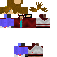Texture for ZhalosNice