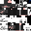 Texture for hero1op