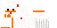 Texture for untitled
