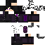 Texture for DDDD