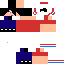 Texture for lucas