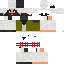 Texture for t