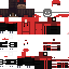 Texture for fuap