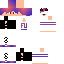 Texture for TrentCole21