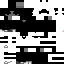 Texture for Itz_M4ST3R