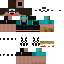 Texture for xd