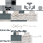 Texture for griffith