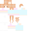 Texture for Karlotta