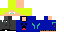 Texture for Ferox.