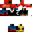 Texture for format525