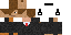 Texture for awsome 