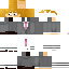 Texture for REIGEN DERECHA