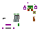 Texture for Zombie