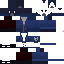 Texture for ns