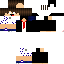 Texture for ComboDoPig