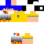 Texture for Reflyky