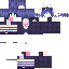 Texture for Phutji ja