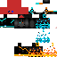 Texture for すけこう
