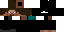 Texture for Наследник Herobrin