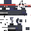 Texture for jumping