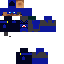 Texture for sharkboy we can be heroees