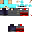 Texture for cadachi