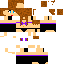 Texture for strp1.2
