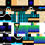 Texture for preg