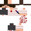 Texture for naberşerrogaming
