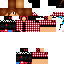 Texture for kev
