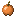 Texture for Grxm (Test)