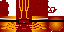 Texture for uber ghast