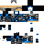 Texture for A1pha Predator