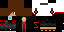 Texture for kev