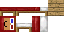Texture for KREMBO BAD