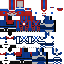 Texture for SrBoruts_