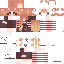 Texture for nya