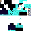 Texture for asdfafs