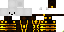 Texture for skinnibini