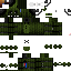Texture for Vitka_Kosmos