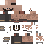 Texture for Dwarf