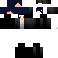 Texture for deney