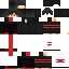 Texture for dwda