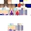 Texture for Sagii