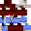 Texture for MrChunkFunk 