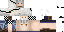 Texture for cody123heat dwarf
