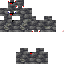 Texture for alphaschiefer