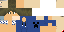 Texture for Lucas.Skin